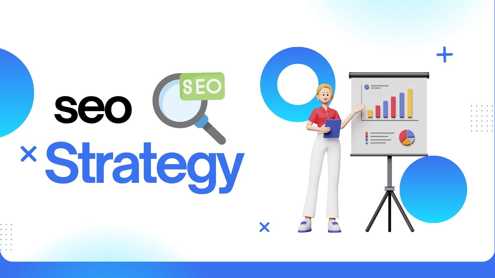 SEO Agency in Gurgaon