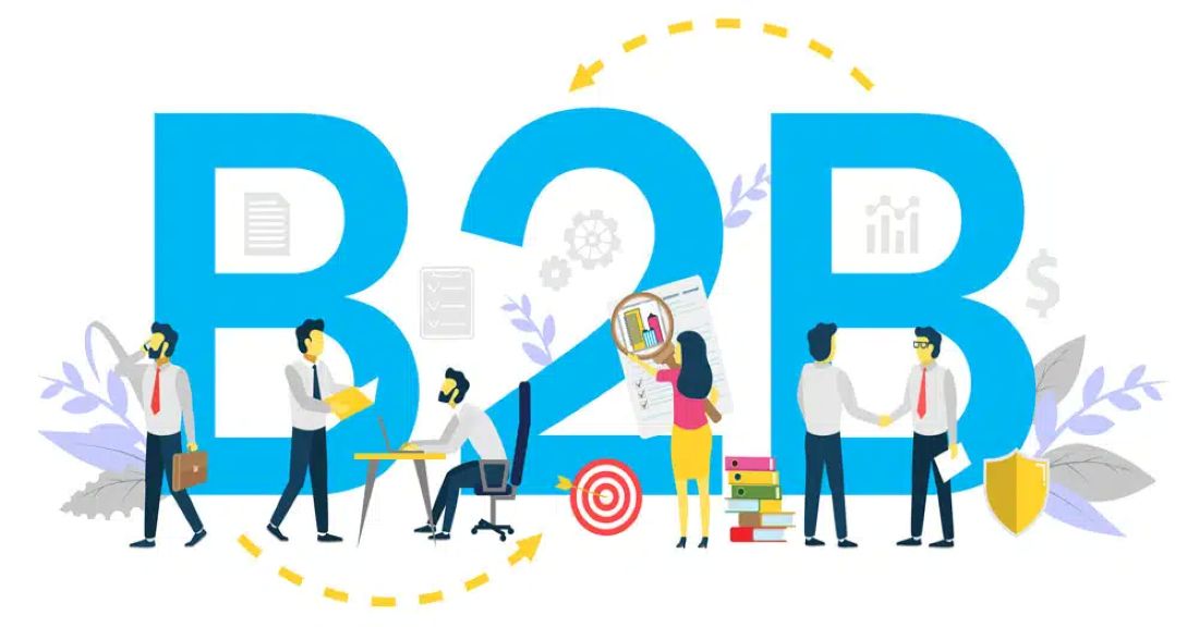 Digital Marketing Company