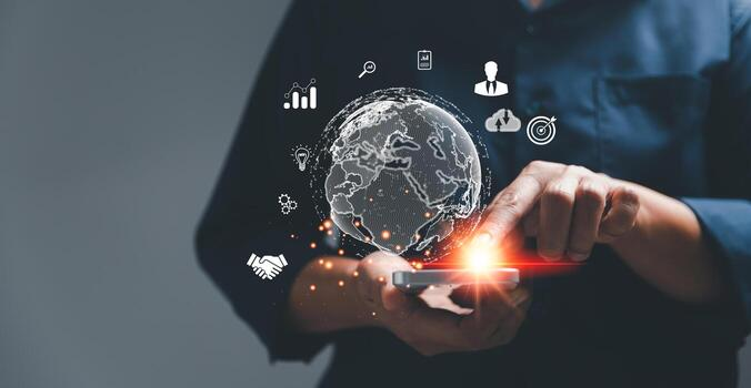 Digital Marketing Agency In Gurgaon