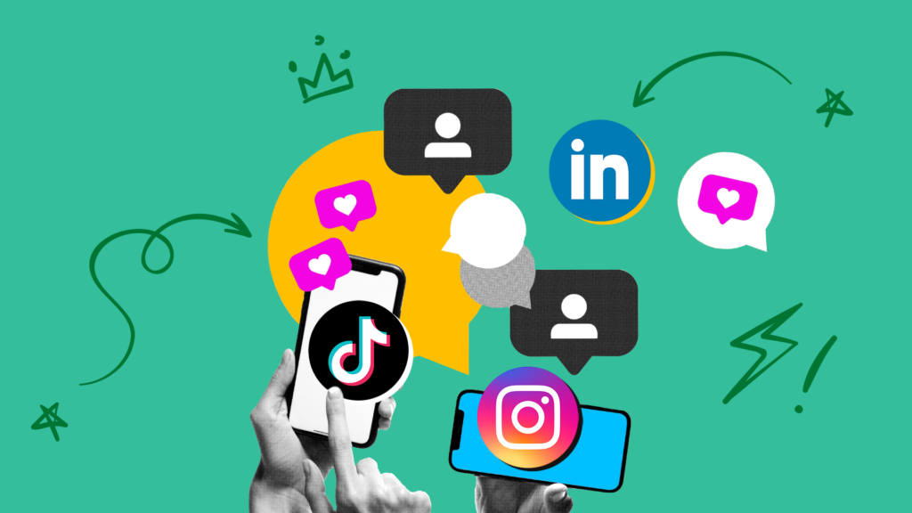 online marketing in gurgaon