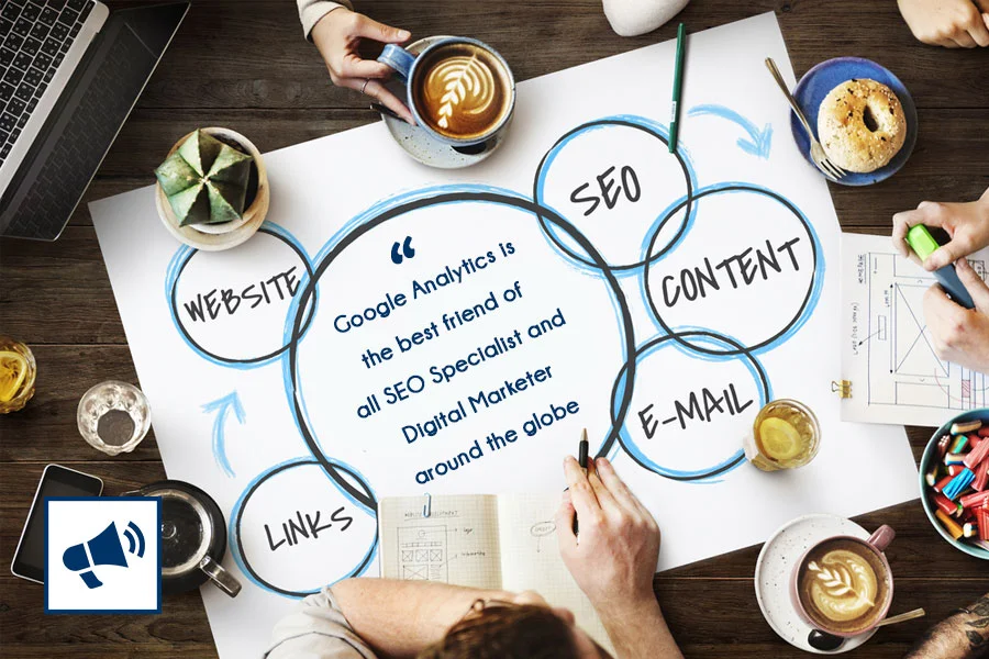 Digital Marketing Agency in Gurgaon