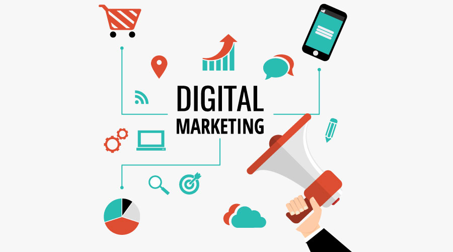 Xplore Digital
