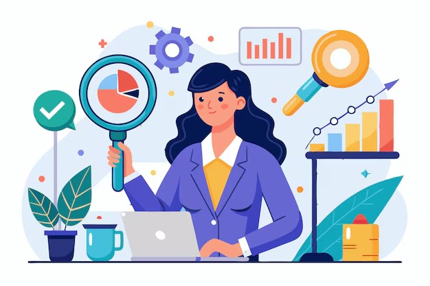  SEO Agency in Gurgaon