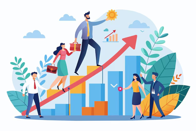 SEO Agency in Gurgaon