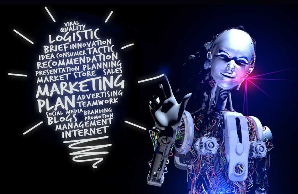 Digital Marketing Agency in Gurgaon