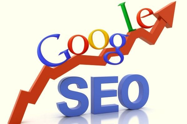Seo Company Gurgaon