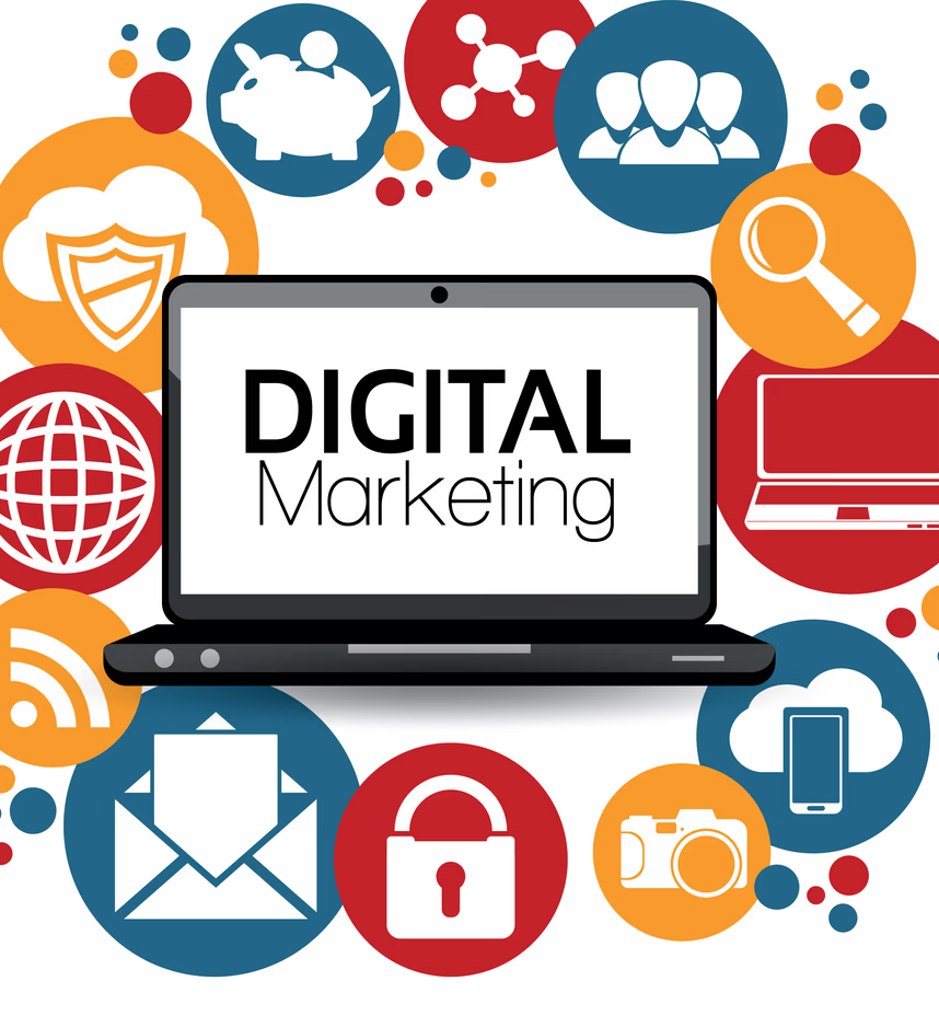 SEO Agency in Gurgaon